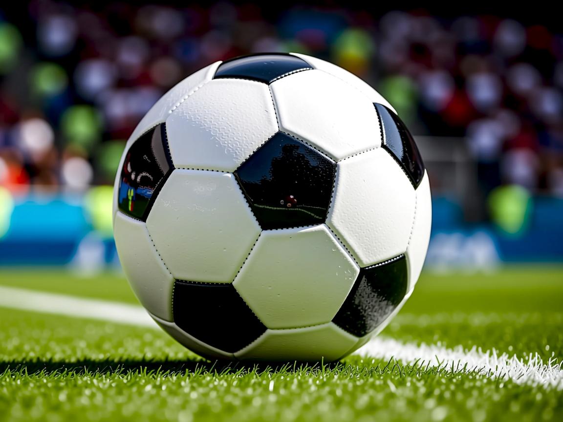 开云体育-国家队备战缺少科学支持，国家队备战缺少科学支持的原因  第2张