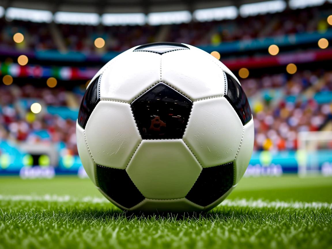 开云体育官网app-国家队逆袭世界杯预选赛 跌宕对决引爆全场，国家队世界杯预选赛赛程  第3张