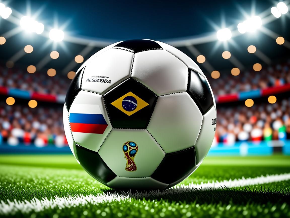 开运体育电脑版-国家队锋线配置忽视多维打法储备，国家队最强锋线