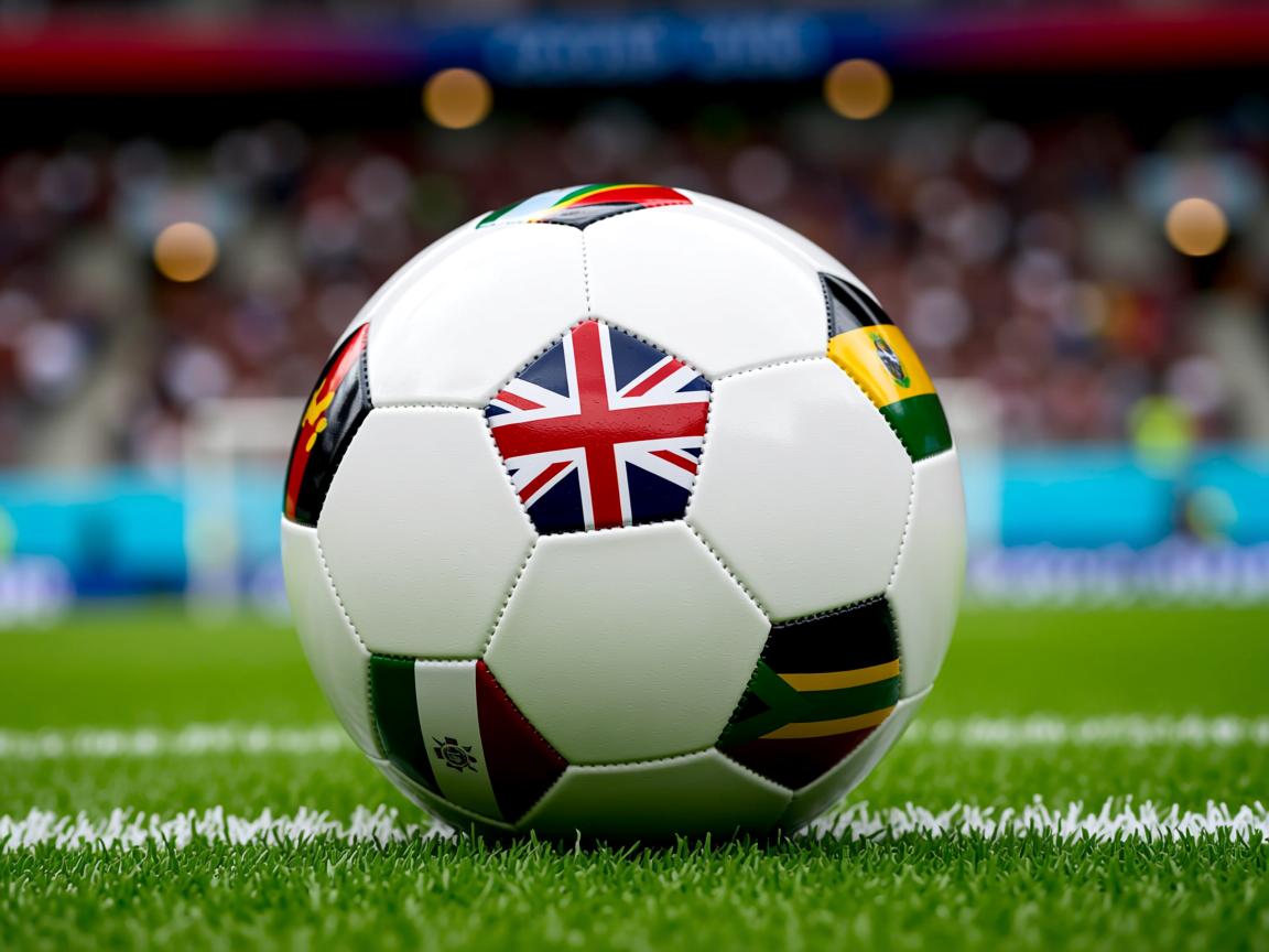 开运体育电脑版-国家队锋线配置忽视多维打法储备，国家队最强锋线  第2张