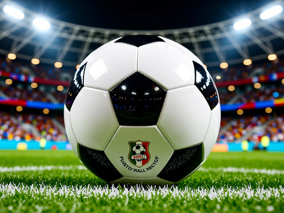 开运体育电脑版-国家队锋线配置忽视多维打法储备，国家队最强锋线  第3张