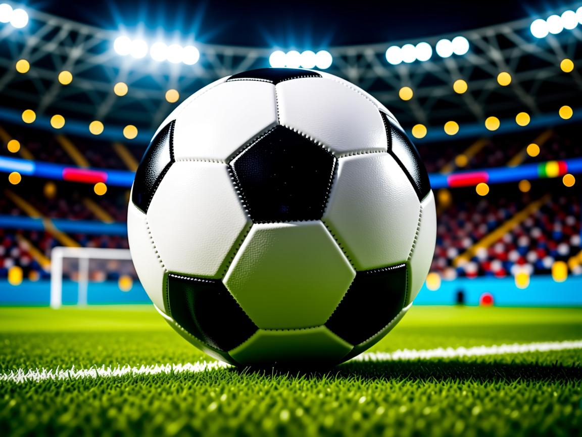 开云体育官网-国际乒联混合团体世界杯:新加坡队如何在团队赛中发挥优势,乒乓球新加坡队 第2张