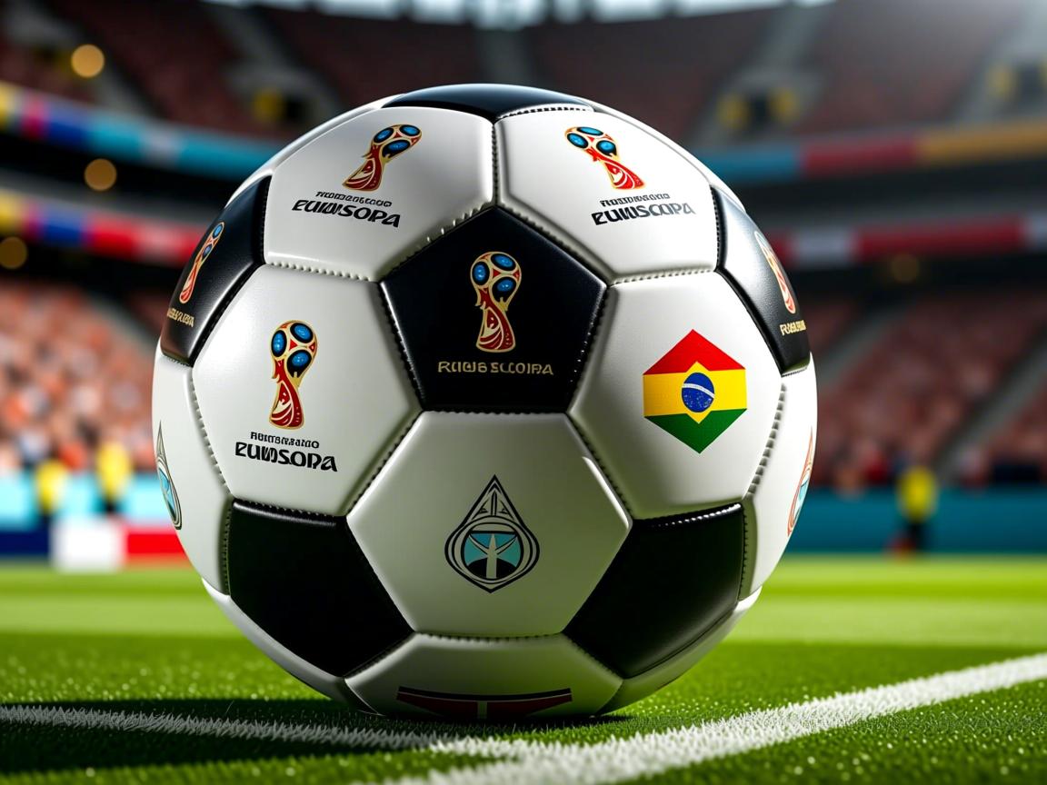 开云体育官网-国际乒联混合团体世界杯：新加坡队如何在团队赛中发挥优势，乒乓球新加坡队