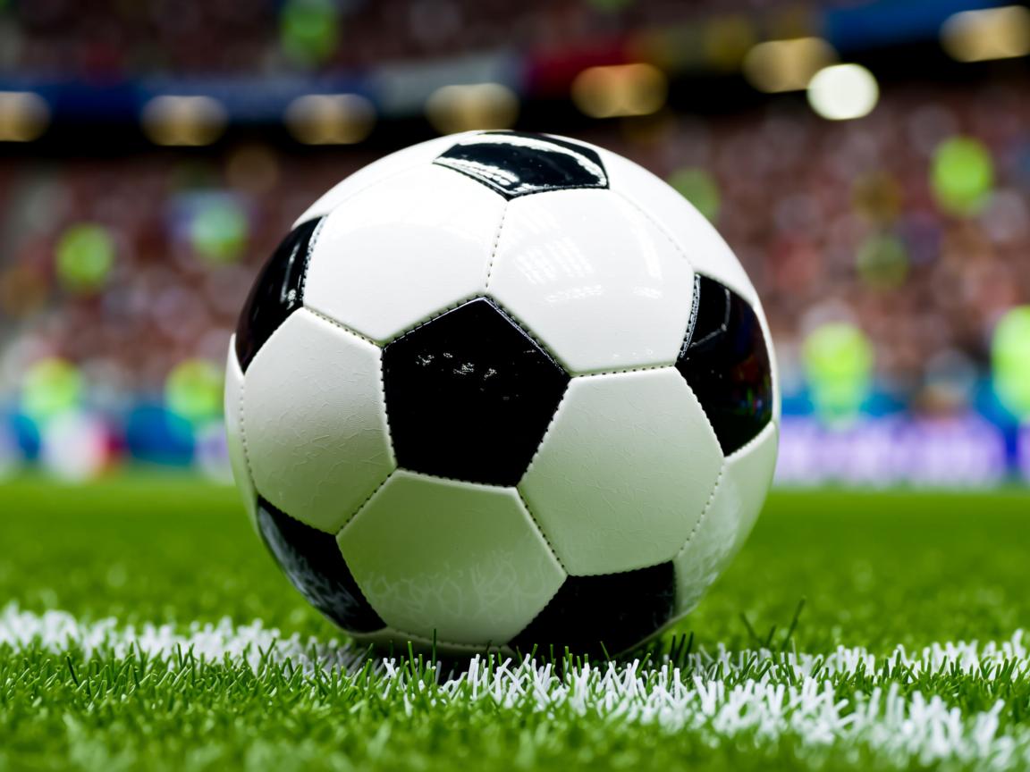 开云在线登入-国际热身赛U23国足爆冷 技战术遭受质疑，6月2日国足热身  第2张