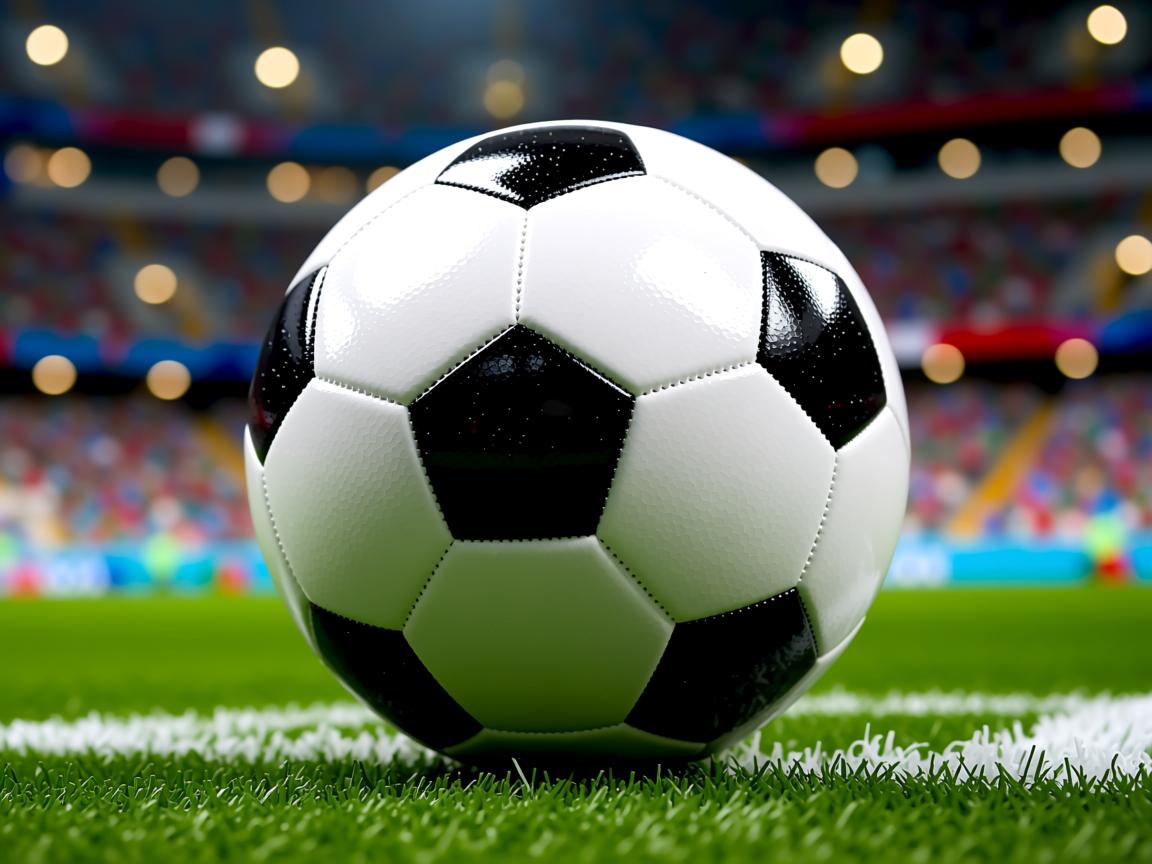 开云在线登入-国际热身赛U23国足爆冷 技战术遭受质疑，6月2日国足热身