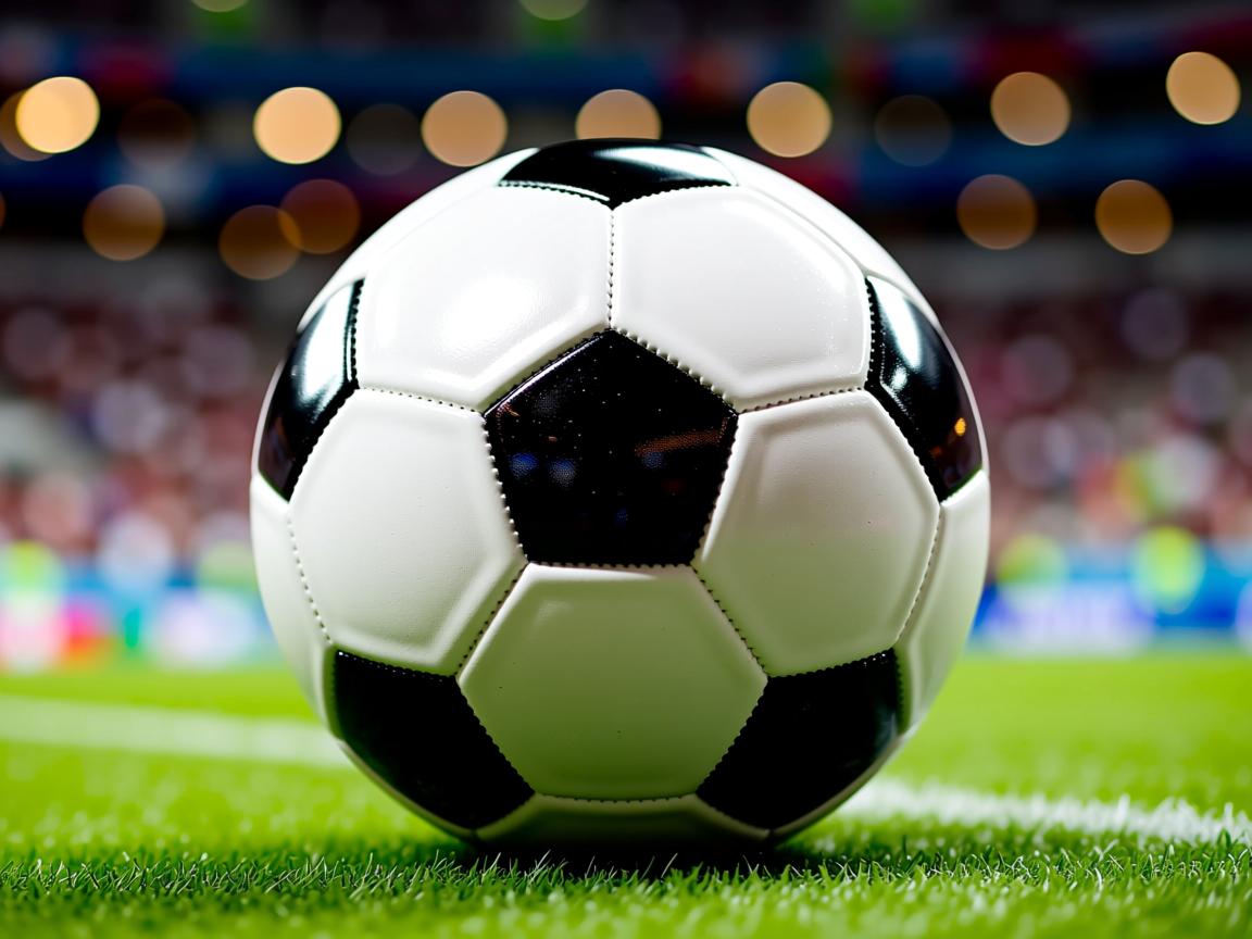 开云在线登入-国际热身赛U23国足爆冷 技战术遭受质疑，6月2日国足热身  第3张