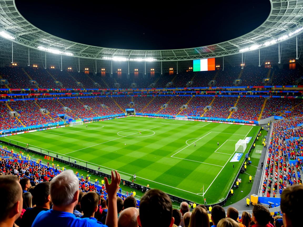 开运体育电脑版-天津男篮主打速度快攻风格独树一帜，天津男篮战绩