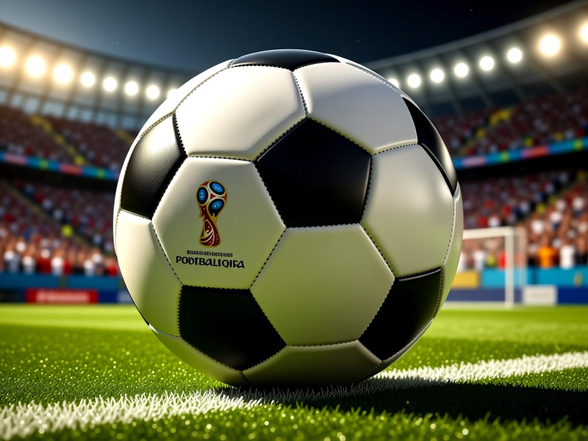 开运体育电脑版-天津男篮主打速度快攻风格独树一帜,天津男篮战绩 第2张