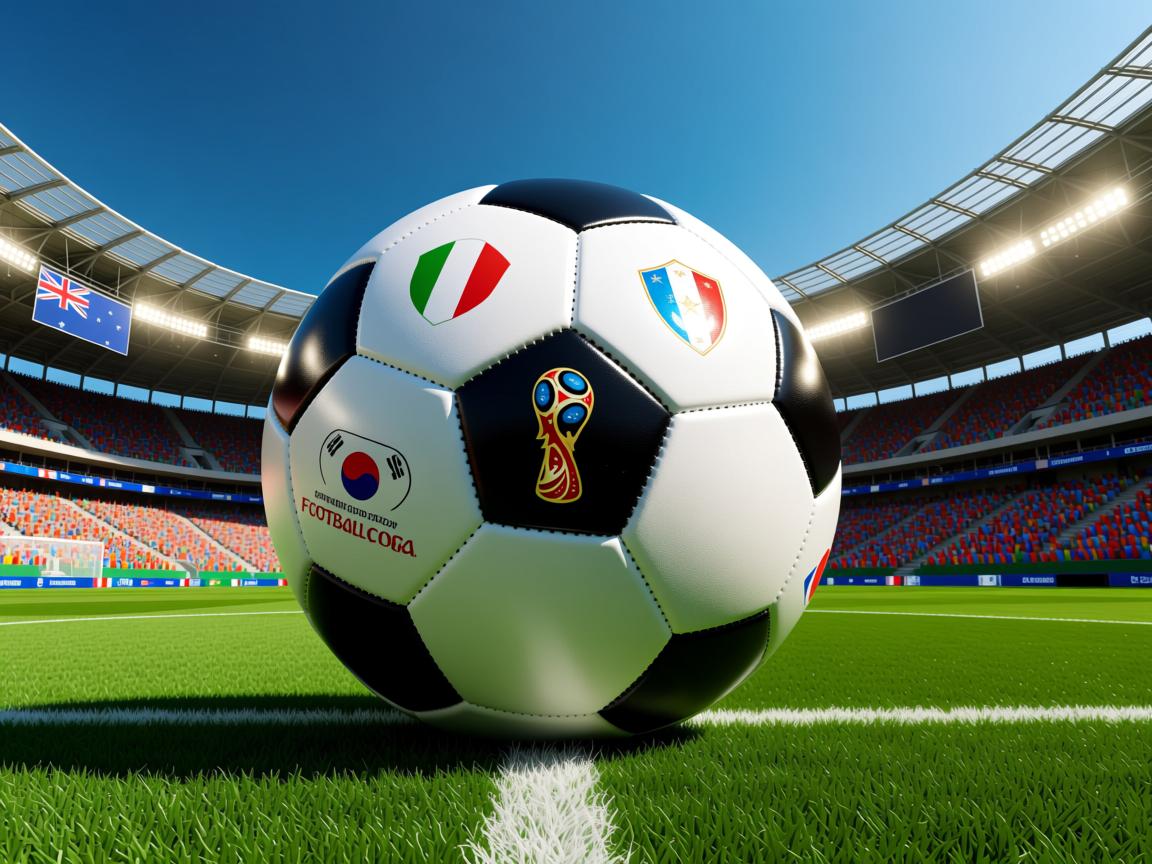 开云体育app入口-奥预赛U23国足迎战 球员心理承压明显，u23国足比赛时间