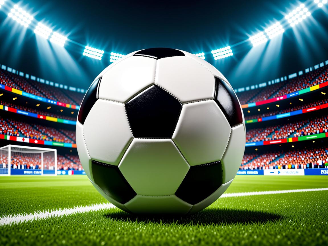 开云体育链接-广东王朝终结季后赛出局引发震荡，广东王是谁