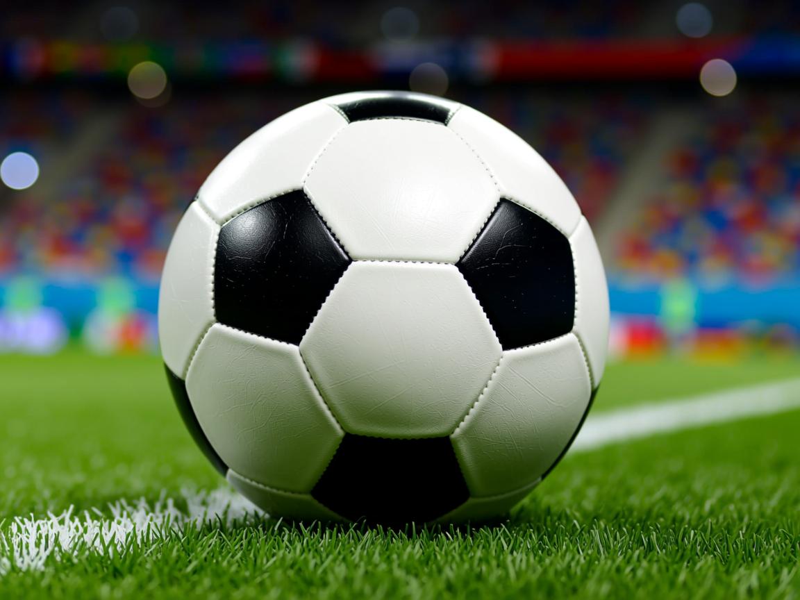 开云体育链接-广东王朝终结季后赛出局引发震荡，广东王是谁  第2张