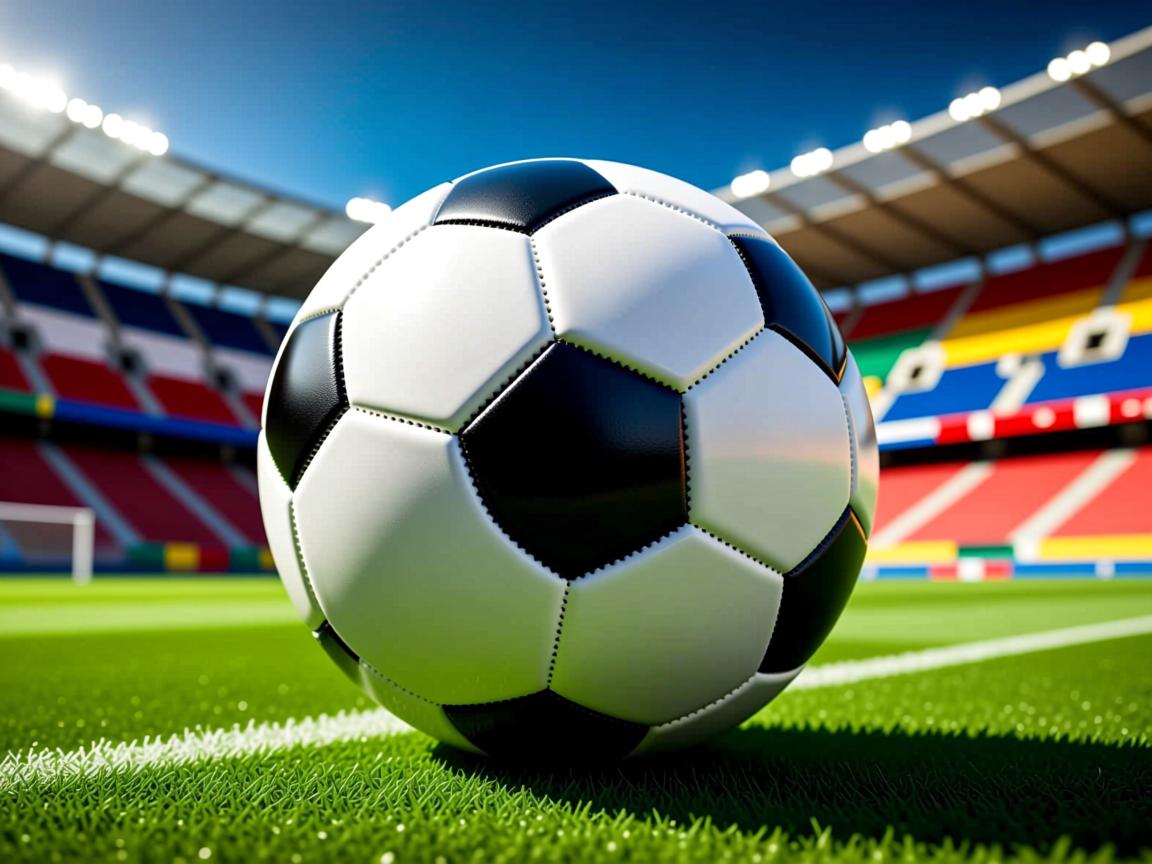 开云体育链接-广东王朝终结季后赛出局引发震荡，广东王是谁  第3张