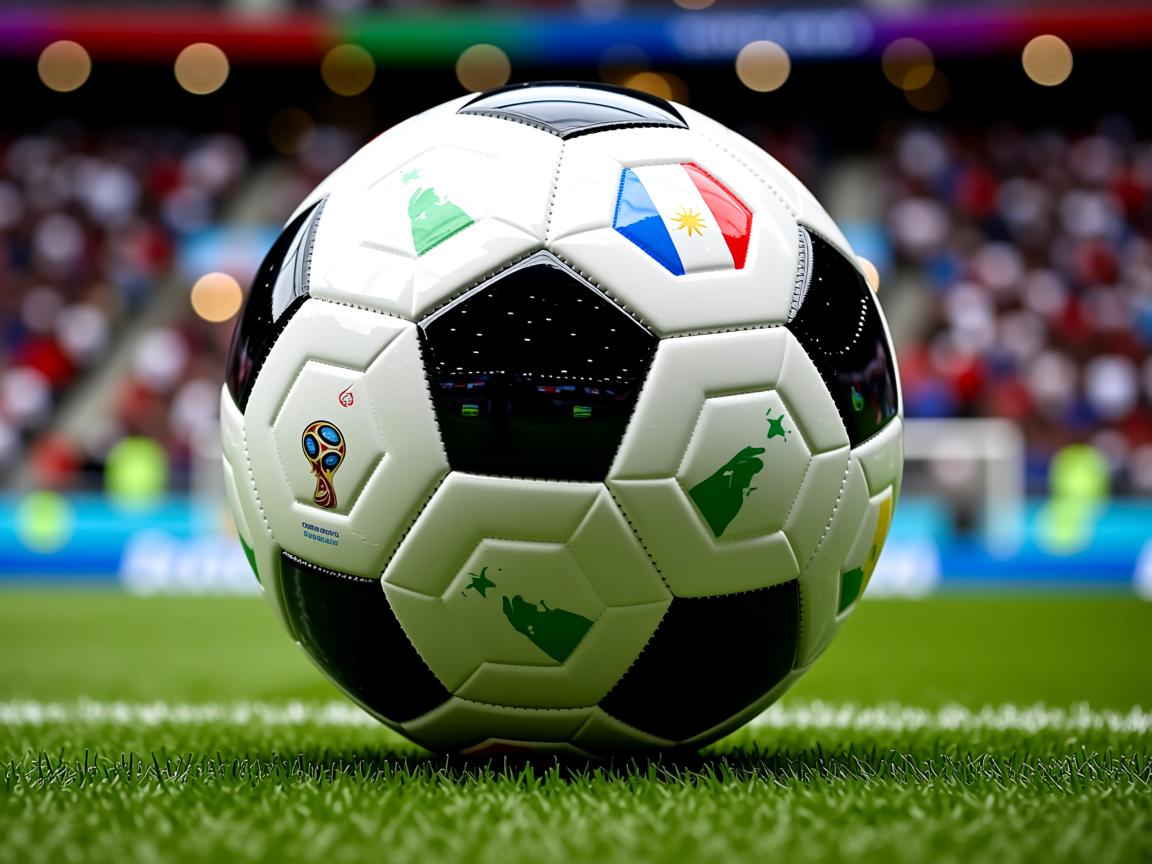 开云体育下载-德国男将蛙泳项目稳定输出，德国泳装比赛