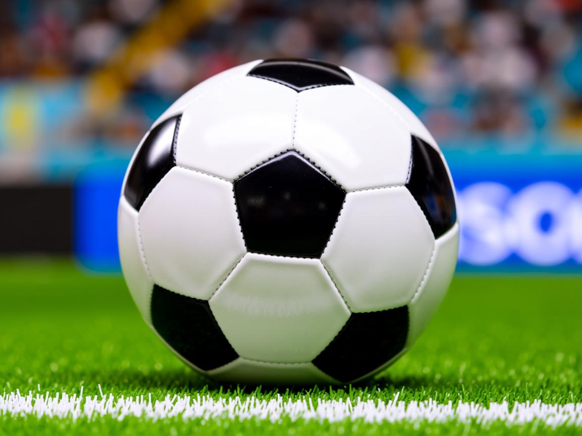 开云体育下载-德国男将蛙泳项目稳定输出，德国泳装比赛  第2张