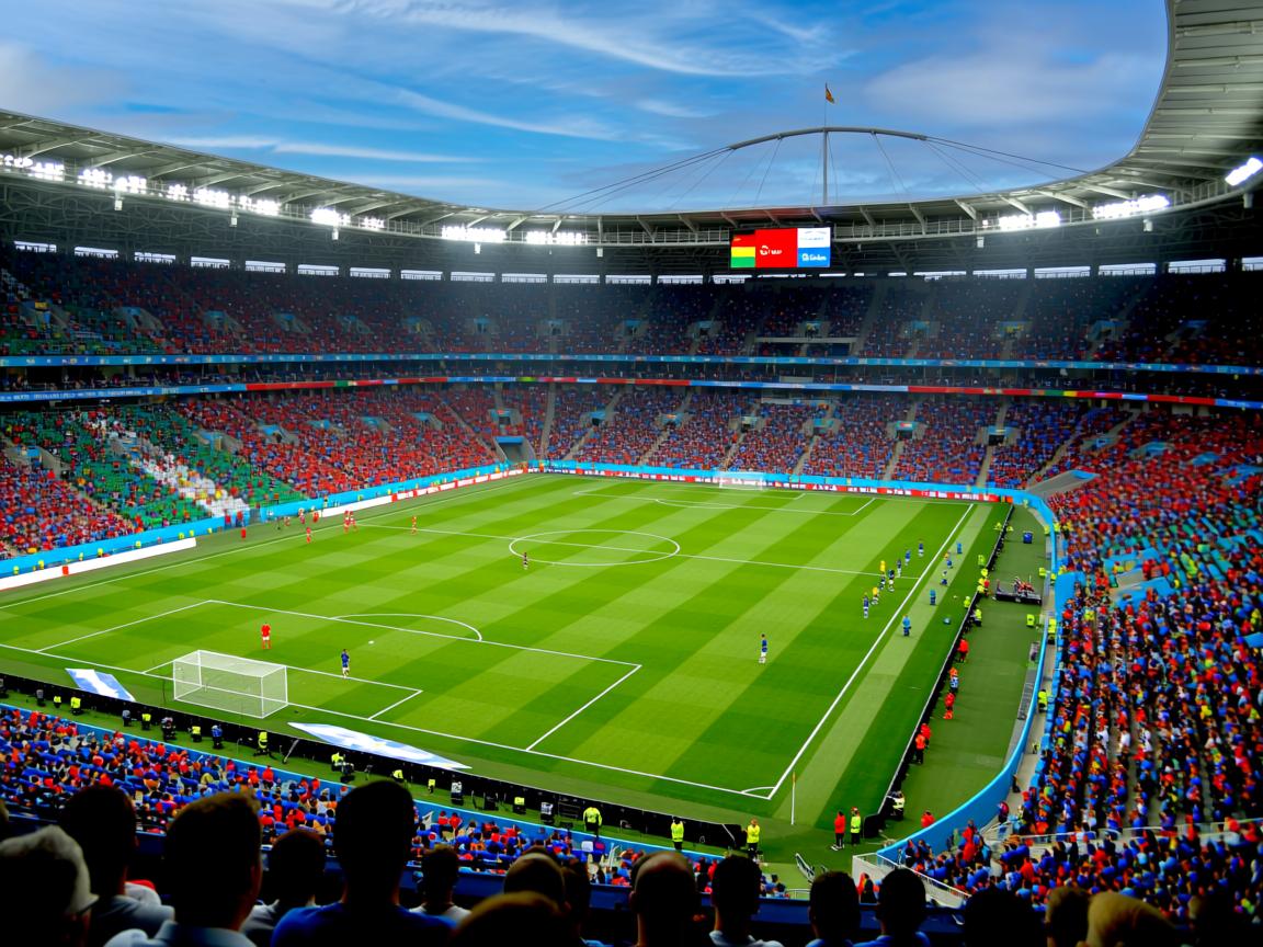 开云体育下载-德国男将蛙泳项目稳定输出，德国泳装比赛  第3张