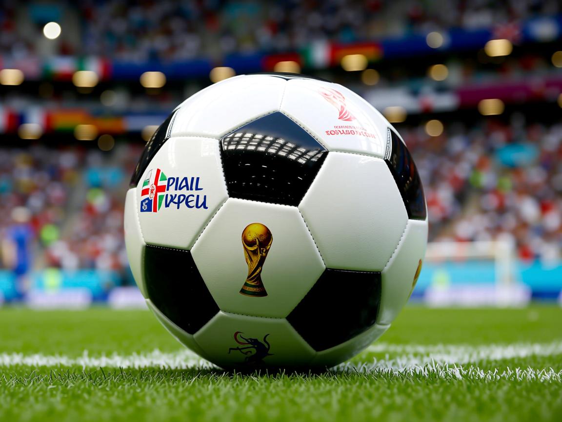 kaiyun开云体育-德国队未来发展规划：国际乒联混合团体世界杯的机遇与挑战，德国队乒乓球阵容  第2张