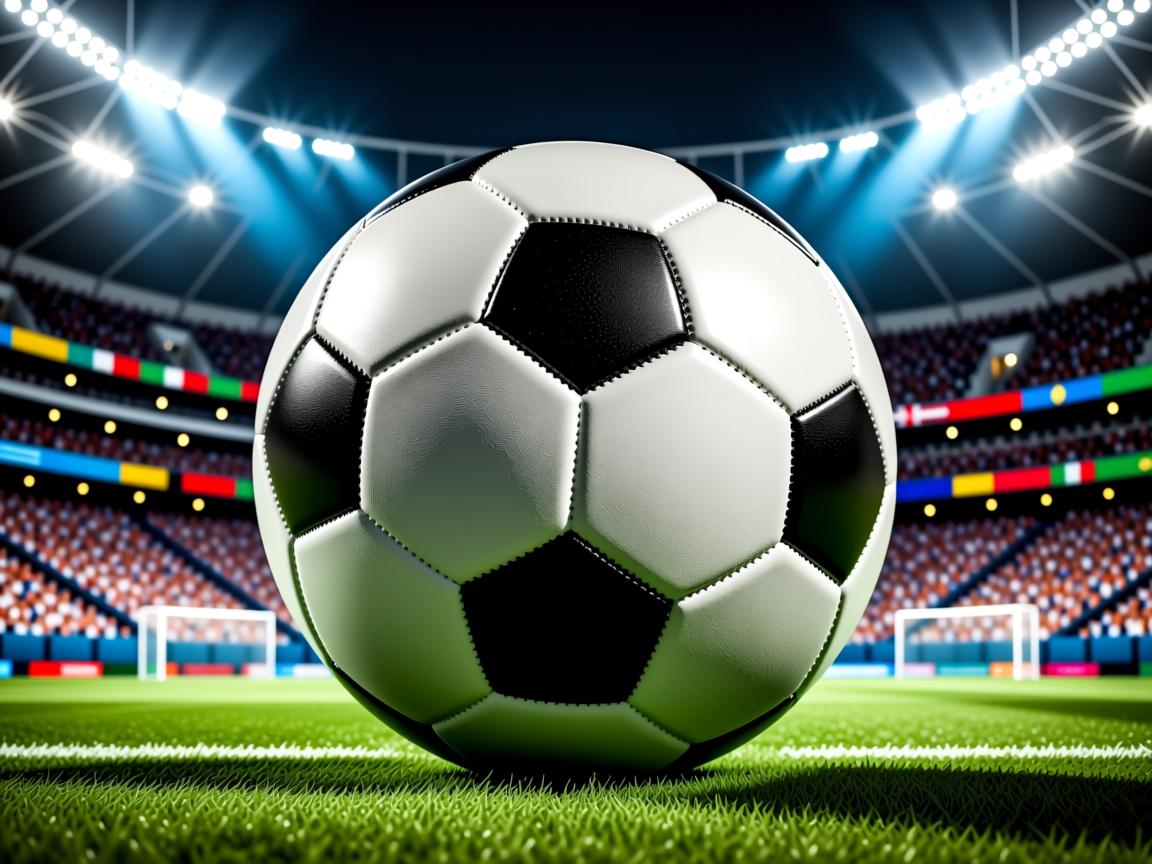 kaiyun开云体育-德国队未来发展规划：国际乒联混合团体世界杯的机遇与挑战，德国队乒乓球阵容  第3张