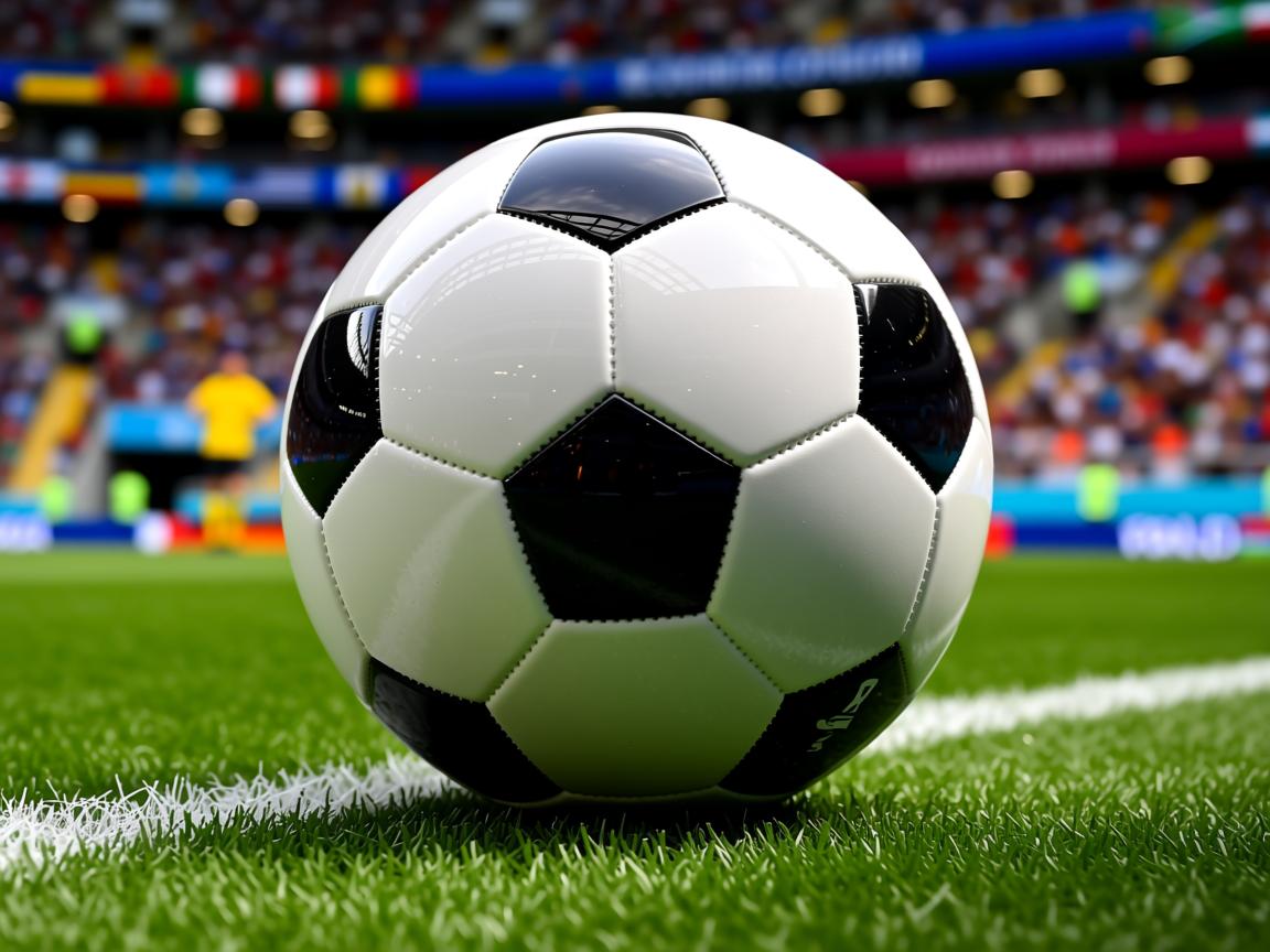 开云体育在线官网-快节奏比赛中如何避免节奏过冲导致配合脱节，节奏快与节奏慢的辩论  第2张