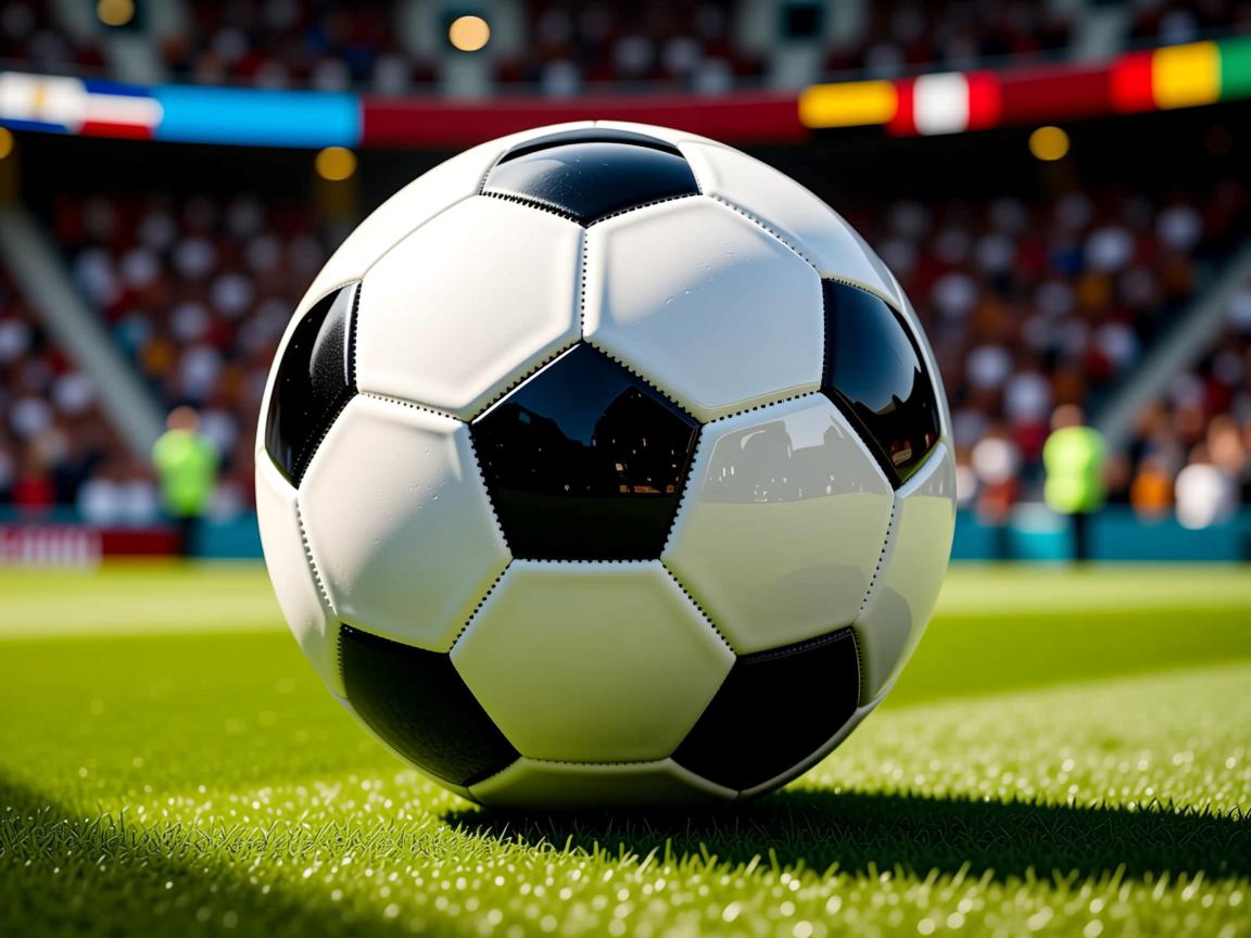 开云体育在线官网-快节奏比赛中如何避免节奏过冲导致配合脱节，节奏快与节奏慢的辩论  第3张