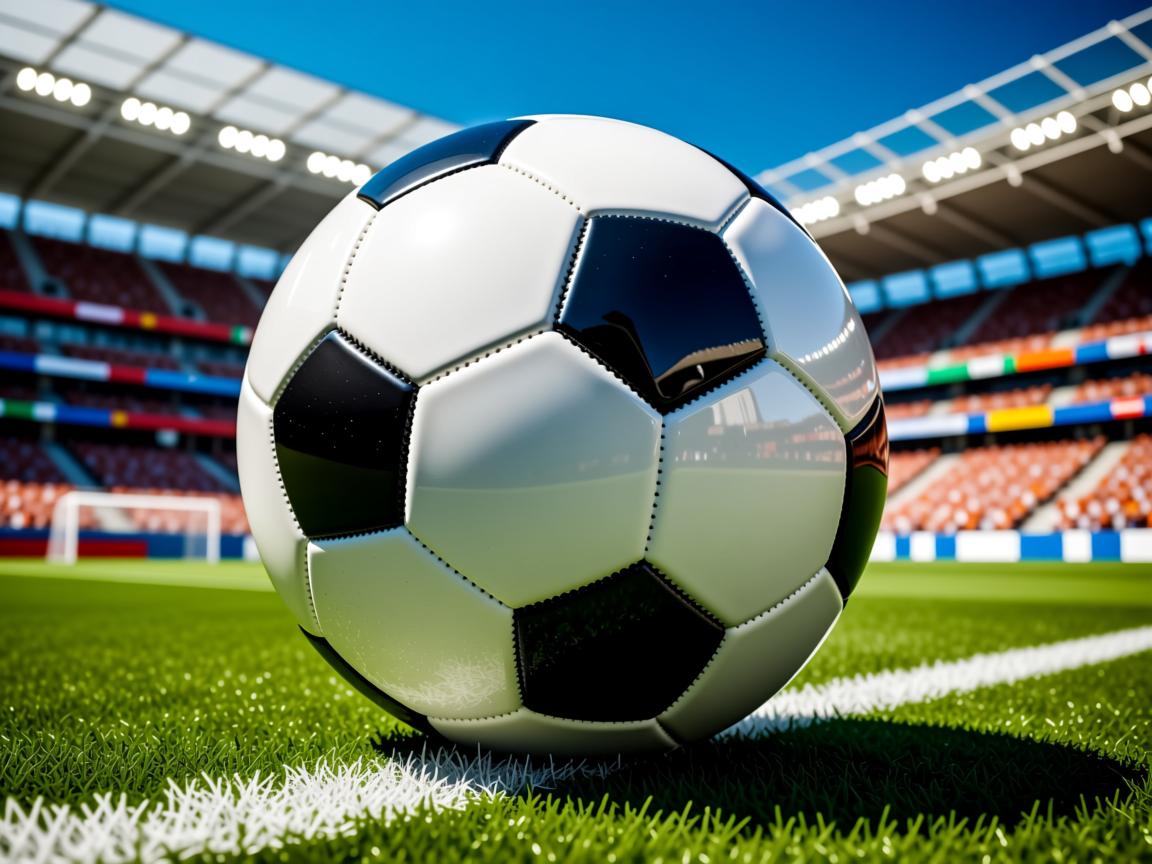 开云体育在线官网-快节奏比赛中如何避免节奏过冲导致配合脱节，节奏快与节奏慢的辩论