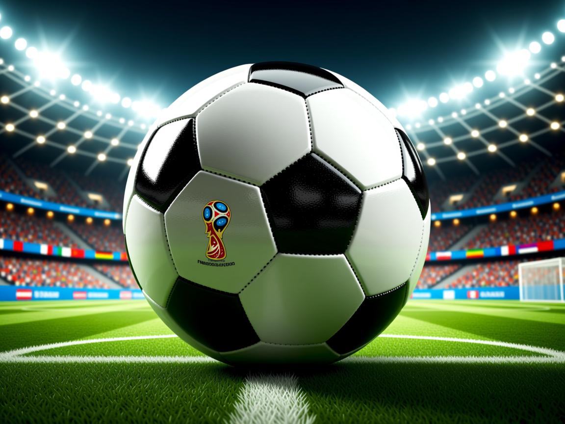 开云体育官网上-技术数据展示该项目选手潜力巨大，技术展现