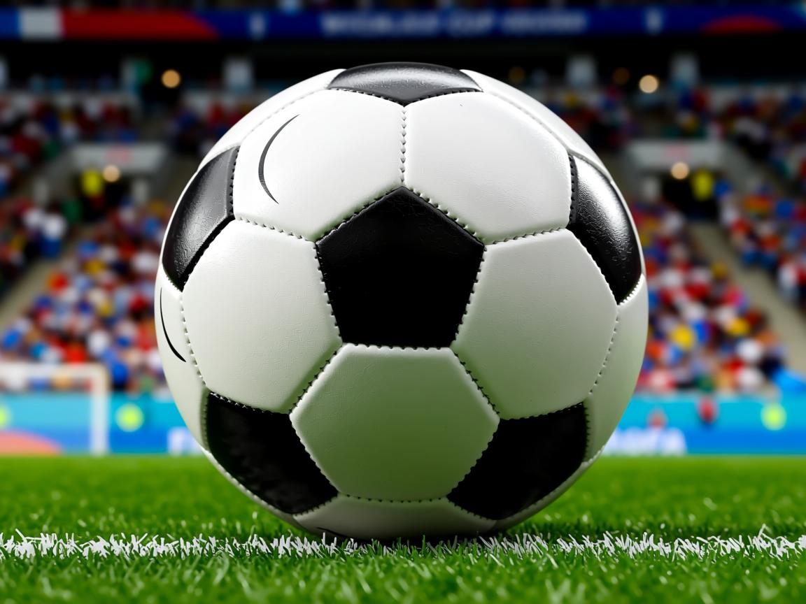 开云体育官网上-技术数据展示该项目选手潜力巨大，技术展现  第2张