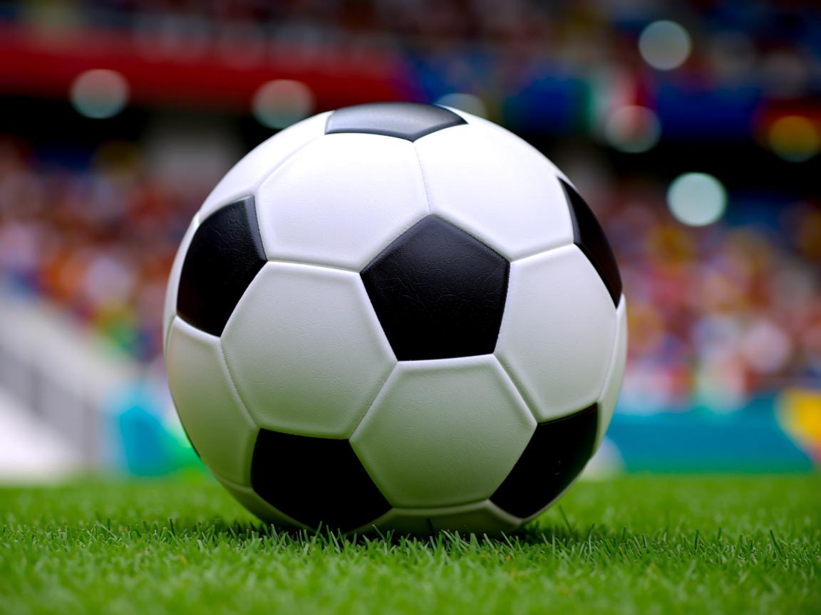 开云体育官网上-技术数据展示该项目选手潜力巨大，技术展现  第3张