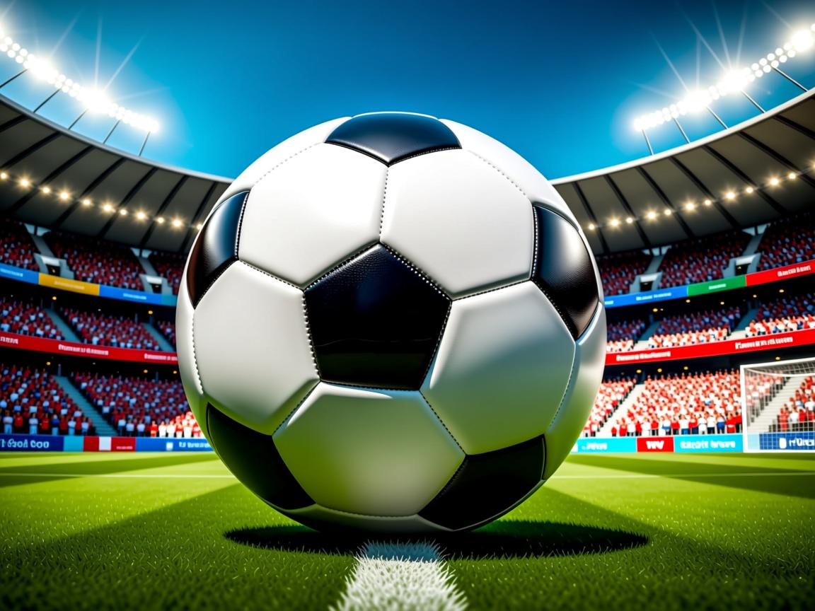 开云在线登入-拉齐奥中场拦截能力提升扼制关键传球，拉齐奥赢了吗