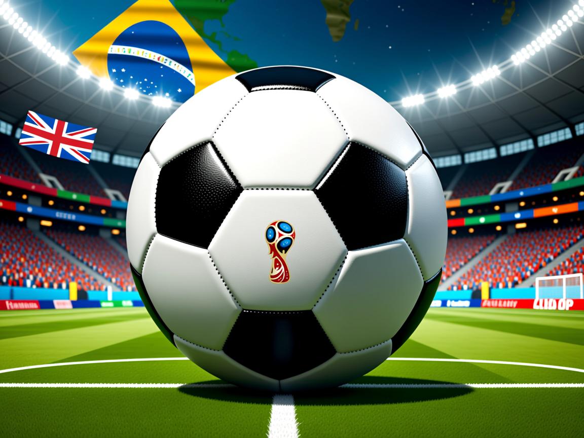 开云在线登入-拉齐奥中场拦截能力提升扼制关键传球，拉齐奥赢了吗  第3张