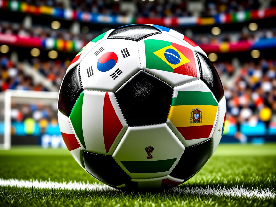 开云在线登入-拉齐奥中场拦截能力提升扼制关键传球，拉齐奥赢了吗  第2张