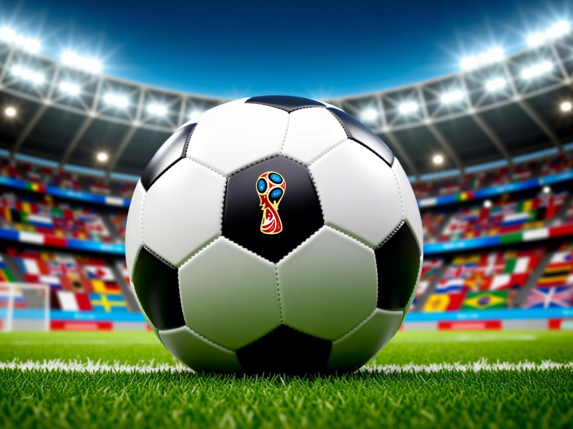 开云体育登录入口-拜仁掌控节奏，全场压制博卡，拜仁怎么样