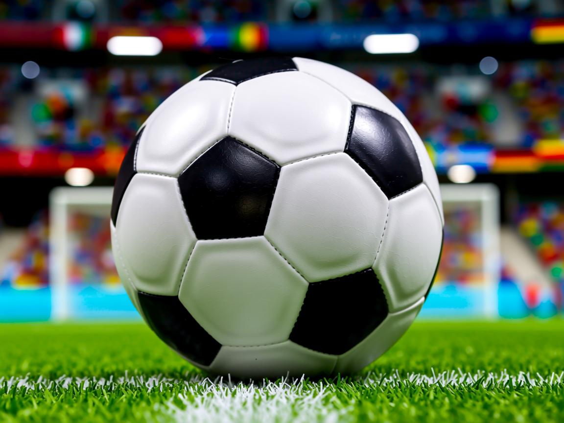 开云体育官网在线-换人节奏是否依据对手战术变化动态调控，换人是啥