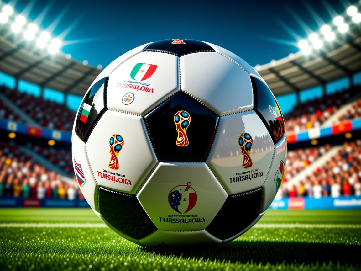 开云体育官网在线-换人节奏是否依据对手战术变化动态调控，换人是啥  第2张