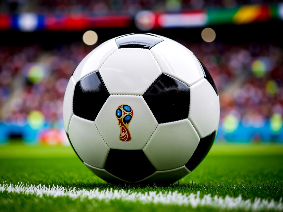 开云体育官网在线-换人节奏是否依据对手战术变化动态调控，换人是啥  第3张