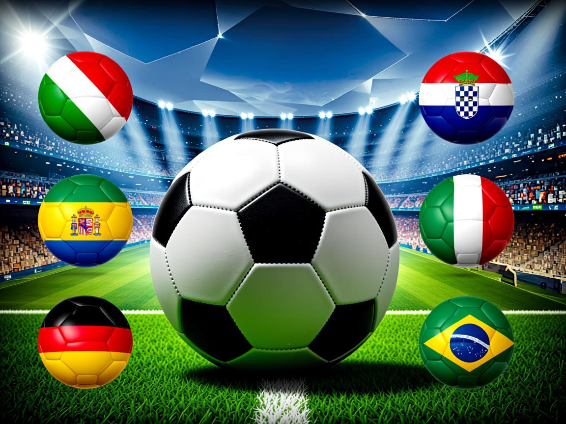 开云体育app下载-接力项目成绩进步幅度大，接力赛取得的成果