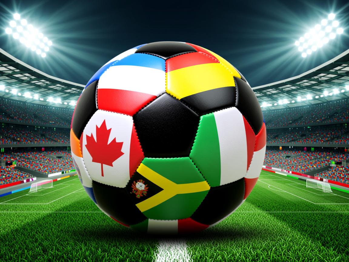 开云体育app下载-接力项目成绩进步幅度大，接力赛取得的成果  第2张