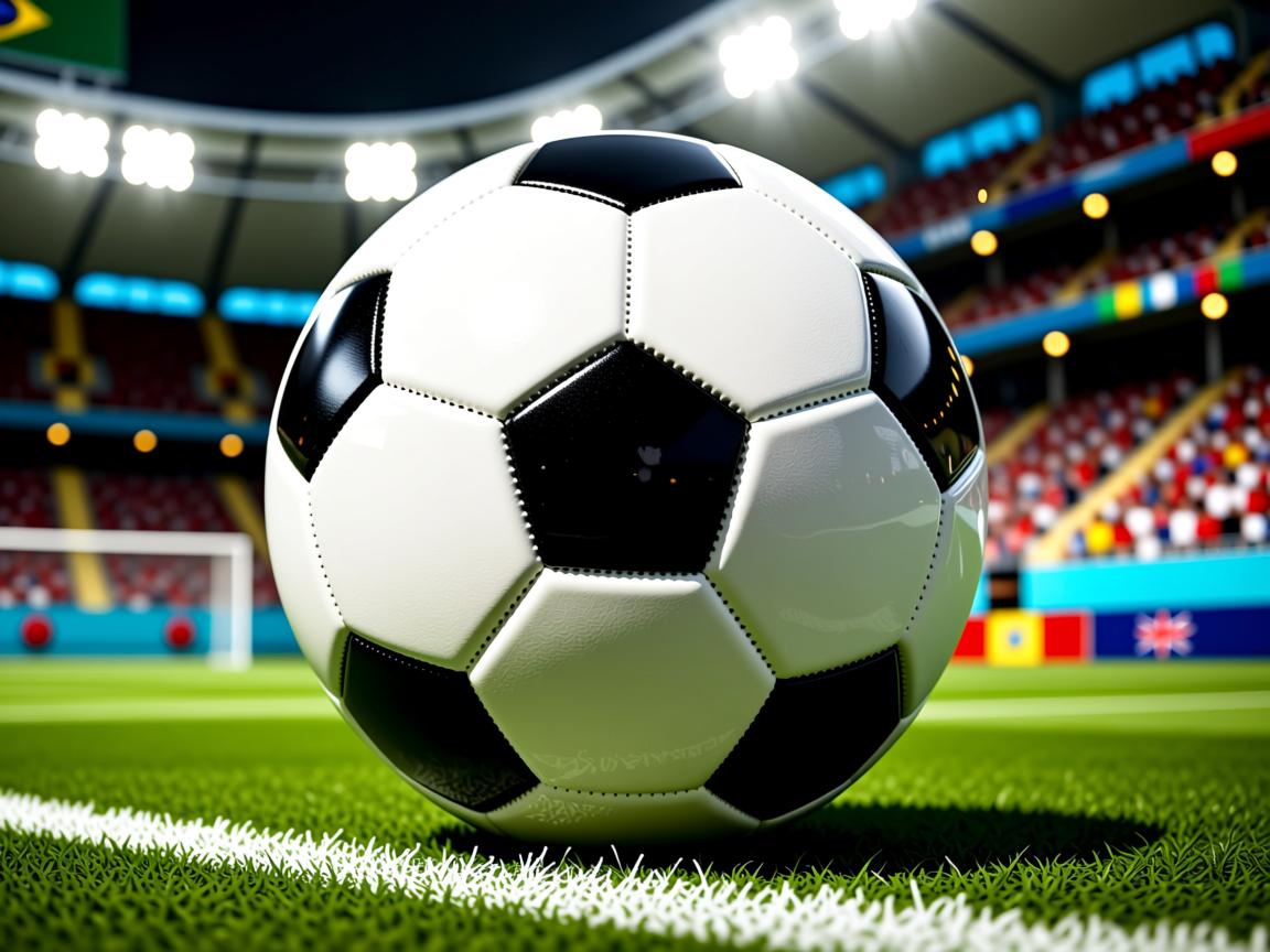 开云体育app下载-接力项目成绩进步幅度大，接力赛取得的成果  第3张