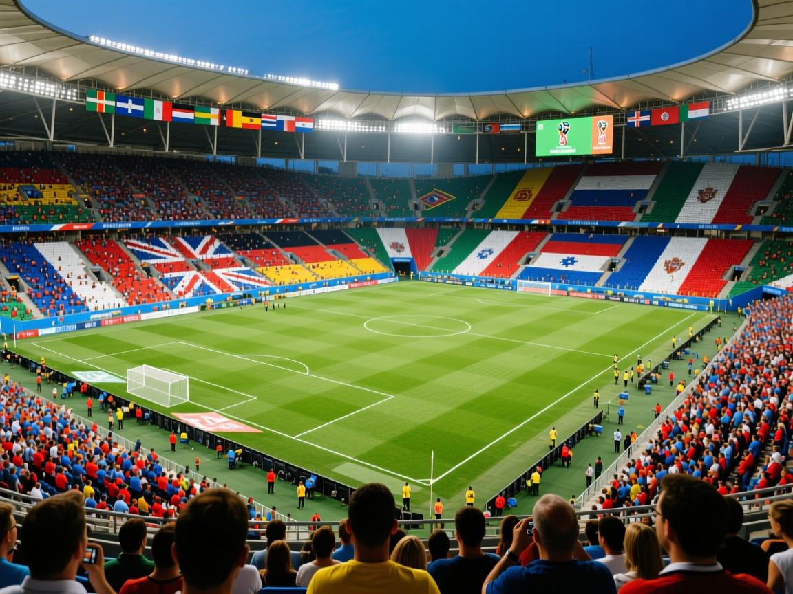 开云体育链接-摩纳哥主打快速转换冲击对手防线，摩纳哥冲刺赛