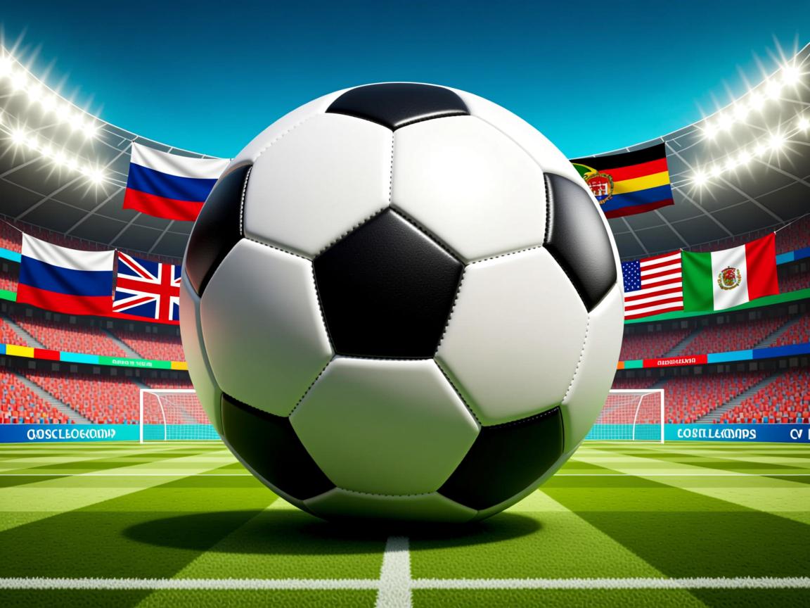 开云体育链接-摩纳哥主打快速转换冲击对手防线，摩纳哥冲刺赛  第2张