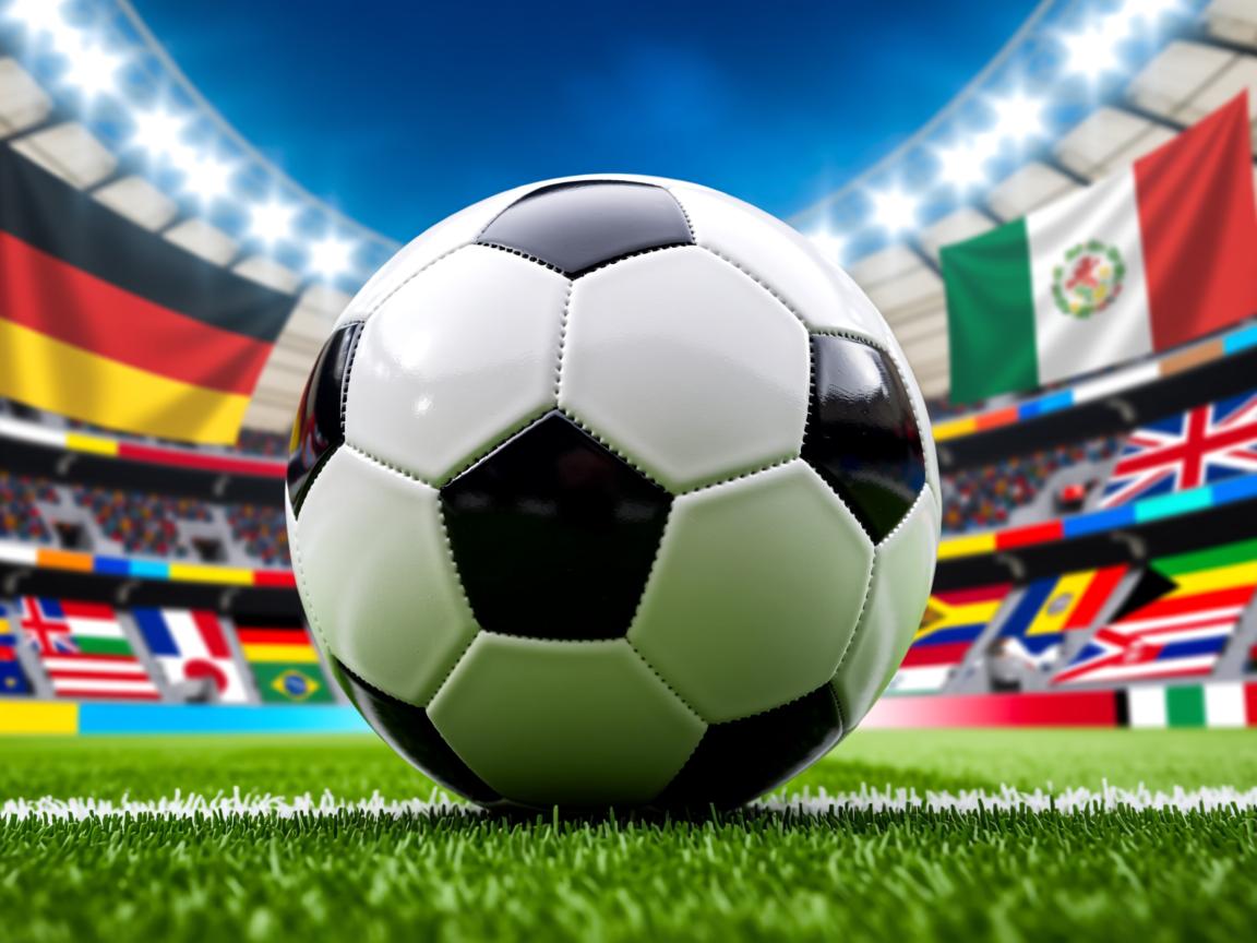 开云体育链接-摩纳哥主打快速转换冲击对手防线，摩纳哥冲刺赛  第3张