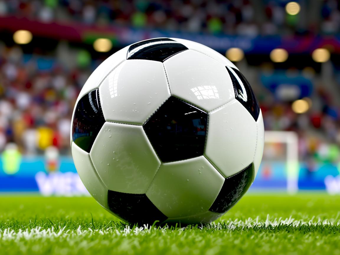 开云体育平台-新月进军欧陆级别转会市场，欧月新星