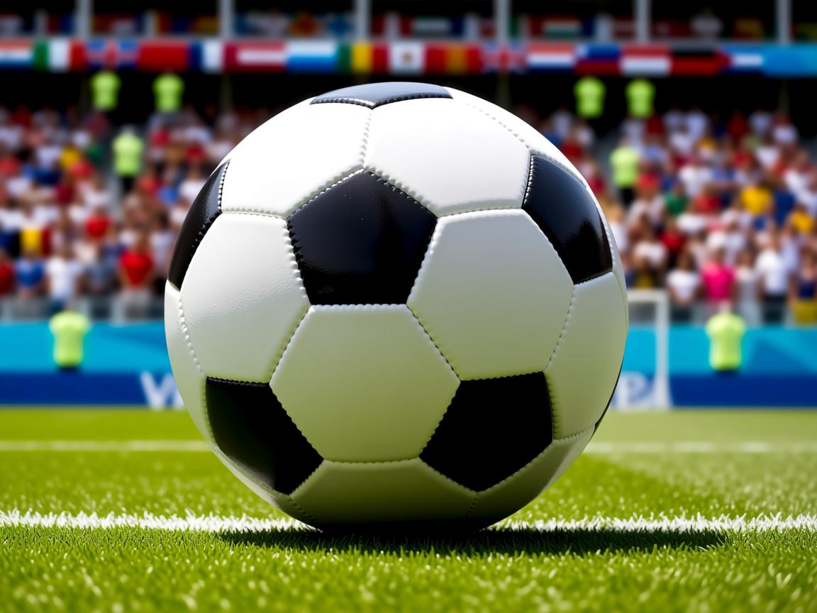 开云体育平台-新月进军欧陆级别转会市场，欧月新星  第2张