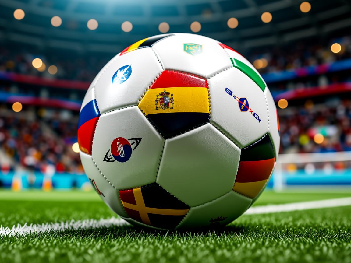 开云体育平台-新月进军欧陆级别转会市场，欧月新星  第3张