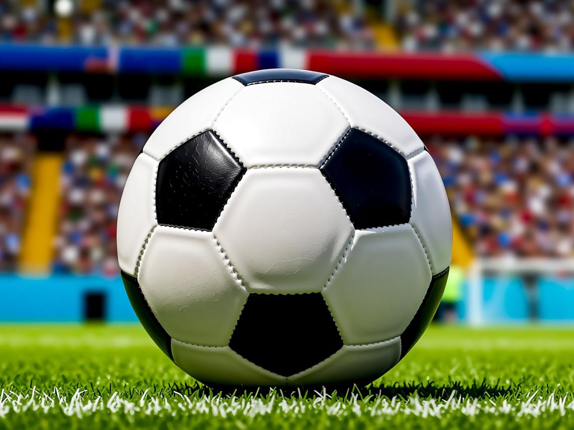 开云体育登录-替补登场球员是否更能体现球队战术板应变水平，替补球员进场怎么处罚