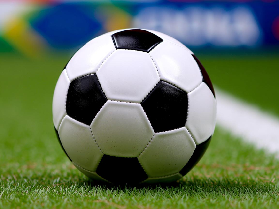 开云体育在线-本菲卡控球优势明显，压制博卡节奏，本菲卡首发