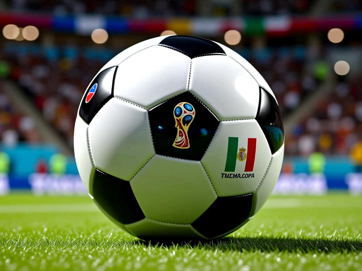 开云体育入口-校园足球守门员专项训练体系上线，小学足球守门员训练视频