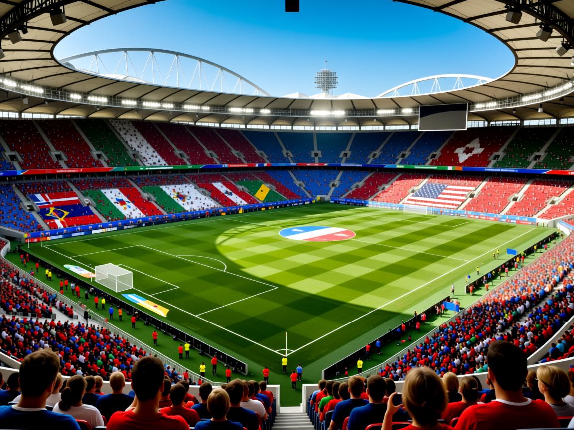 开云体育入口-校园足球守门员专项训练体系上线，小学足球守门员训练视频  第2张