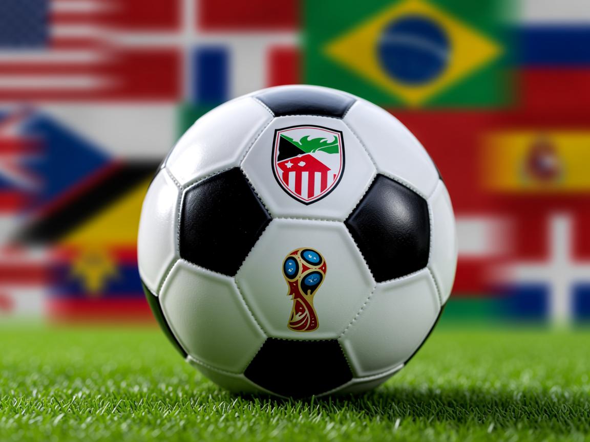 开云体育入口-校园足球守门员专项训练体系上线，小学足球守门员训练视频  第3张