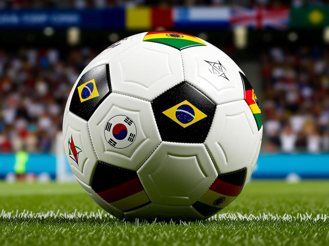 开云在线登入-比赛暂停环节引入健康提示互动短片，暂缓比赛的通知