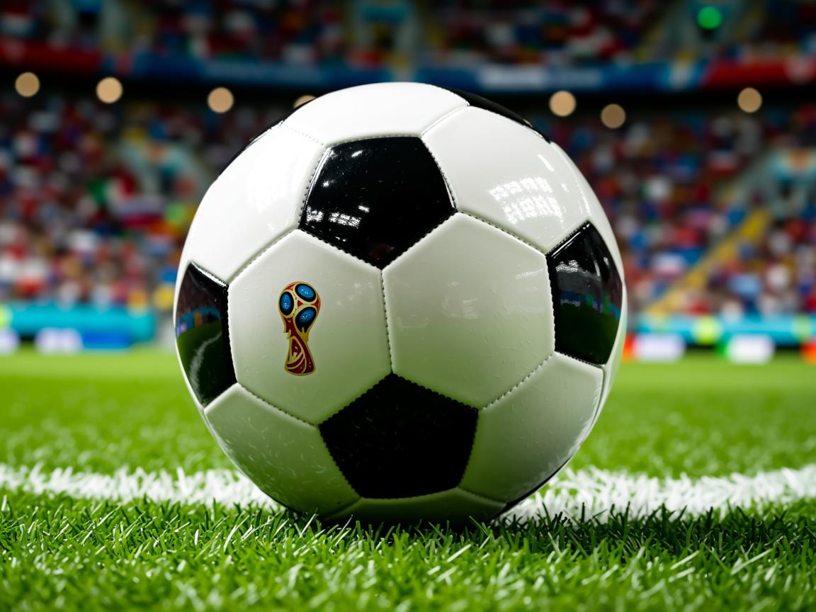 开云在线登入-比赛暂停环节引入健康提示互动短片，暂缓比赛的通知  第2张